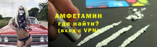 PSILOCYBIN Абаза