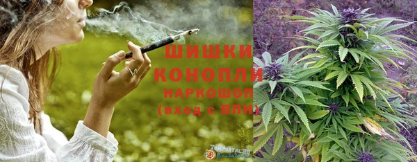 трава Абинск