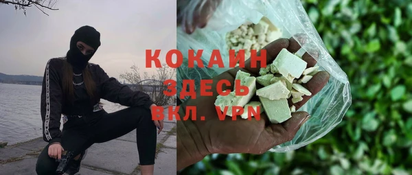 PSILOCYBIN Абаза